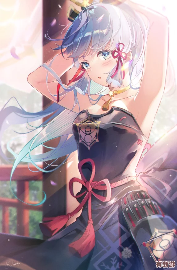 原神甘雨腿法嫻熟腳法圖片免費觀看-最新更新引發(fā)玩家熱議-展示了她的獨特戰(zhàn)斗風格與技巧