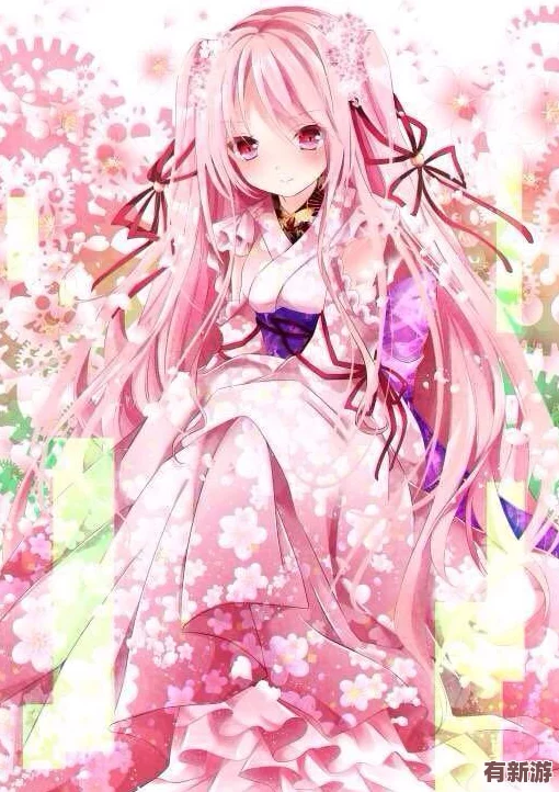 櫻花動漫網(wǎng)站怎么使用-詳細步驟與技巧分享-讓你輕松享受精彩動漫內(nèi)容！