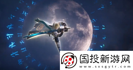 劍與騎士團(tuán)奧爾塔有哪些技能