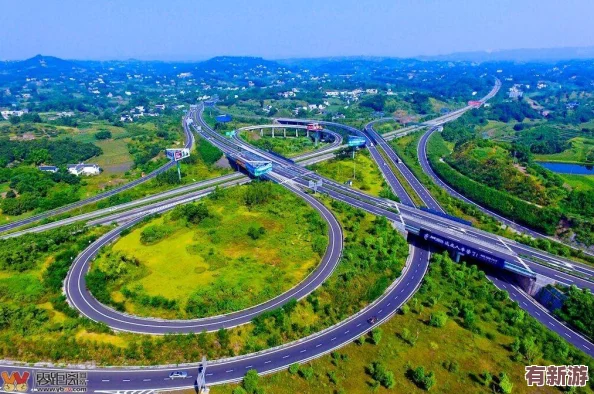 四川XXXXXLmedjyf個人資料