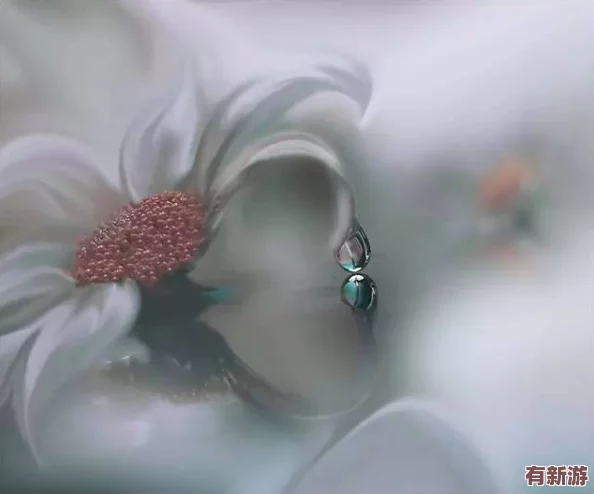 插花弄玉曲徑通幽羅夏至