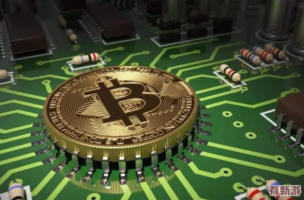 真人cs未滿十八歲能玩嗎