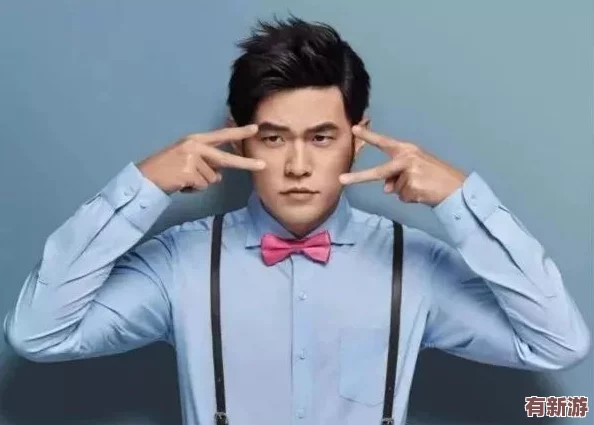 向日葵視頻羅志祥總結(jié)one一個(gè)-因新歌發(fā)布引發(fā)熱議-網(wǎng)友紛紛評(píng)論其音樂(lè)風(fēng)格的變化與成長(zhǎng)