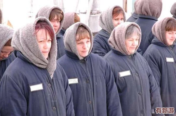 性XXXX德國老婦胖老太肥肥