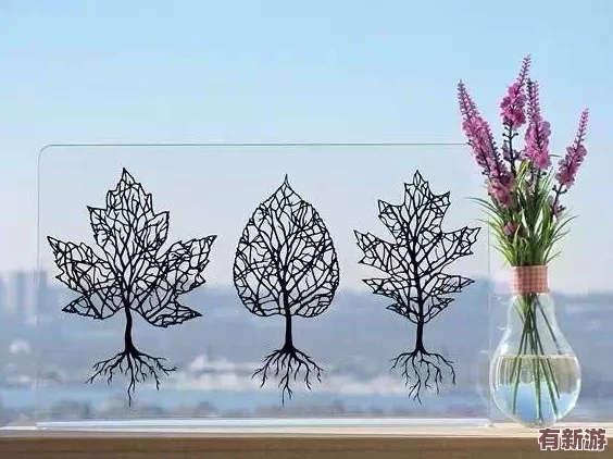 插花弄玉曲徑通幽羅夏至：傳統(tǒng)文化與現(xiàn)代藝術(shù)的完美融合展覽即將開(kāi)幕