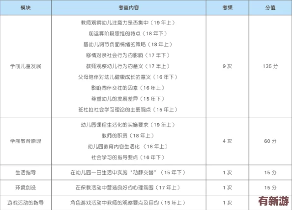 黑土ちゃんが腿法技巧視頻