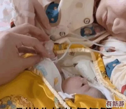 男女拔蘿卜原聲不帶歌詞沒(méi)有馬賽克-展現(xiàn)了生動(dòng)的互動(dòng)與幽默感-讓人忍俊不禁-充滿樂(lè)趣