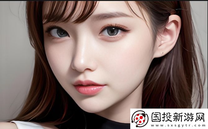 黃游市場現(xiàn)狀分析：種類、吸引力與法律爭議的全面探討