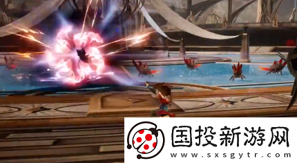 劍與騎士團(tuán)朱恩怎么樣