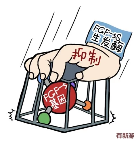 母與子疫情：在全球大流行中-親子關(guān)系如何受到影響及應(yīng)對(duì)策略的探討與反思