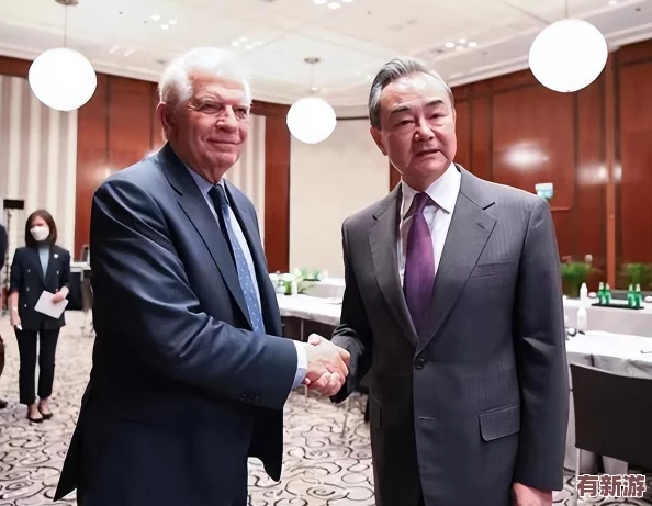 fi11cnn實(shí)驗(yàn)室免費(fèi)入口-2023已更新-用戶體驗(yàn)大幅提升-功能更加強(qiáng)大與便捷！