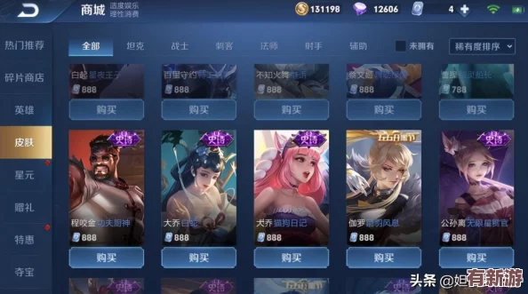 國(guó)外精品秘-寶藏劇集天美傳媒-帶你領(lǐng)略全球影視精彩無(wú)限