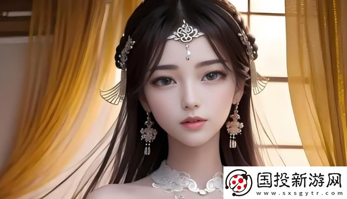 在海外直播B站上-朱容君的真實(shí)身份究竟是什么