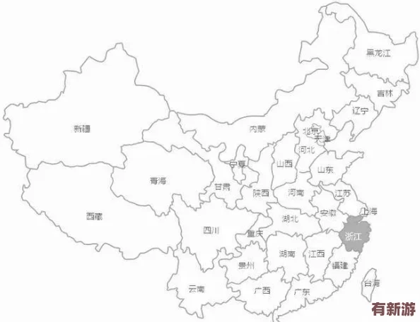 四川XXXXXLmedjyf個(gè)人資料：深入了解這位網(wǎng)絡(luò)紅人的背景與成就-揭示其在社交媒體上的影響力與魅力