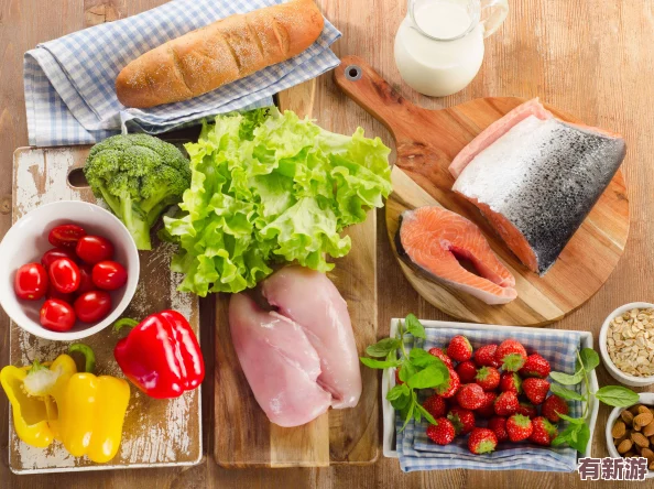 51吃料網(wǎng)每日最新爆料：揭示行業(yè)內(nèi)幕-分享最熱美食資訊與獨(dú)家推薦-讓你不錯(cuò)過(guò)每一個(gè)美味瞬間！