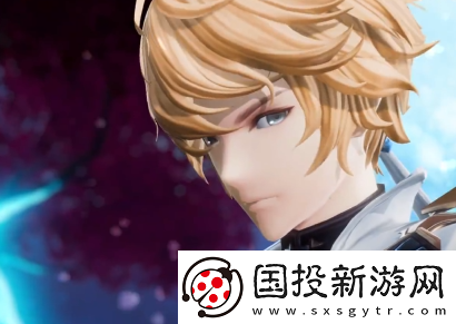 劍與騎士團(tuán)奧爾塔有哪些技能