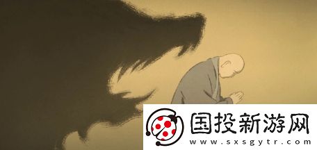 塵緣已斷網(wǎng)絡(luò)用語-金海盡干是什么梗-塵緣已斷-金海盡干梗意思及出處分享