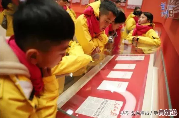 勇者大作戰(zhàn)6月12日震撼啟航