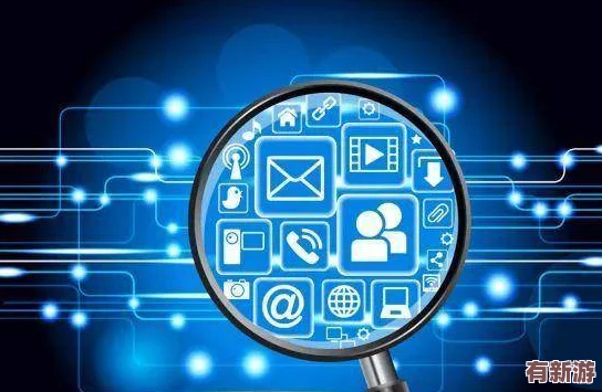 嗶哩嗶哩污染版入口