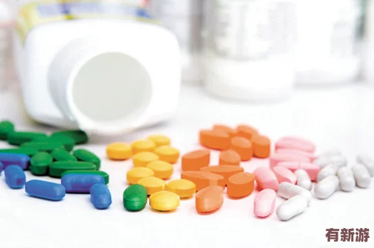 大肚美人生產雙生產藥藥不吃藥-用戶評價：效果顯著-使用方便-讓我順利度過了整個孕期！