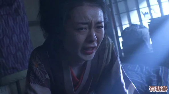 日本大但人文藝術主要作品：用戶評價與推薦-感受文化的深度與魅力