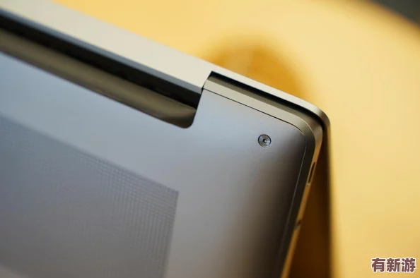 中國(guó)macbookpro高清在線