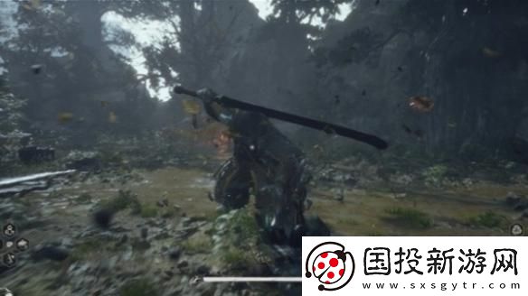 黑神話悟空翠笠武師下一個人物是誰