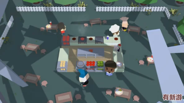 暴躁老外玩minecraft中國(guó)