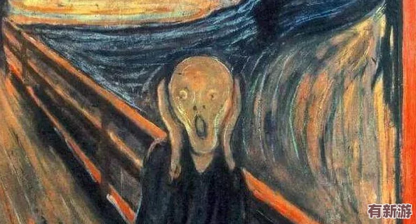 羞羞圖畫(huà)：揭示藝術(shù)背后的情感與文化-探索其在當(dāng)代社會(huì)中的影響與意義