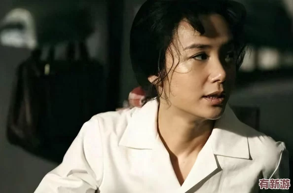 國產白嫩校花引發(fā)熱議