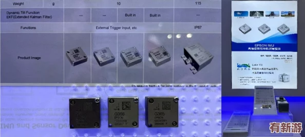 慣性導航-IMU-技術的應用與發(fā)展：提升定位精度與可靠性的關鍵因素分析