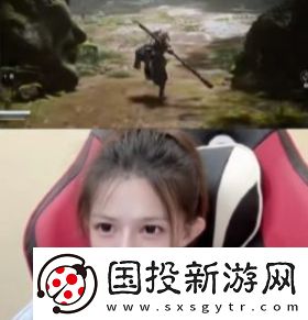 告訴俺娘俺不是孬種是什么梗網(wǎng)絡(luò)用語-告訴俺娘俺不是孬種梗意思及出處分享