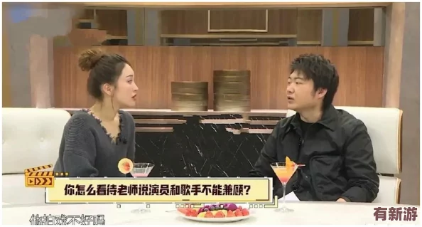 男生把坤坤塞進老師的句號-校園趣事引發(fā)熱議-網(wǎng)友紛紛圍觀討論背后的故事與意義