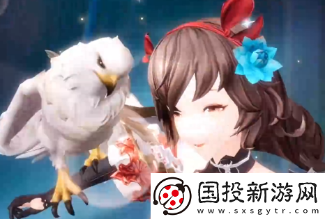 劍與騎士團(tuán)朱恩怎么樣