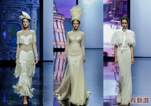 深耕陳雪：在藝術(shù)與生活的交匯點(diǎn)上-如何找到自我表達(dá)的真實(shí)聲音與靈感源泉