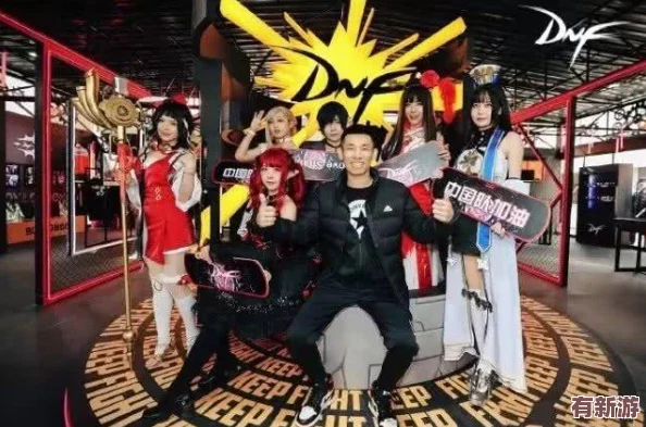 女生讓男生坤坤游戲