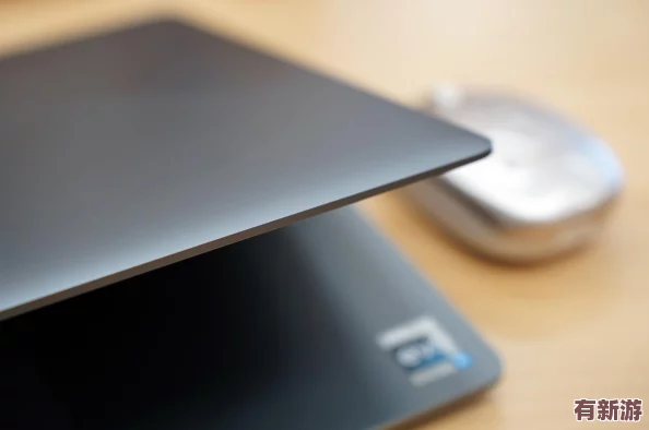 中國(guó)macbookpro高清在線：最新款MacBook-Pro性能評(píng)測(cè)與使用體驗(yàn)分享-助你選擇最適合的筆記本電腦