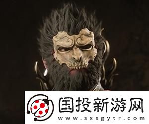 黑神話悟空金身怒目面怎么獲得：