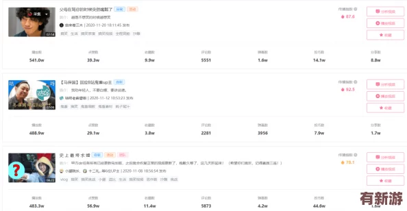 2024年熱點(diǎn)