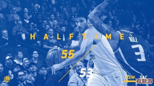 二人世界拔蘿卜第二人稱：用戶評價(jià)熱烈-互動(dòng)體驗(yàn)讓人沉浸其中-樂趣無窮！