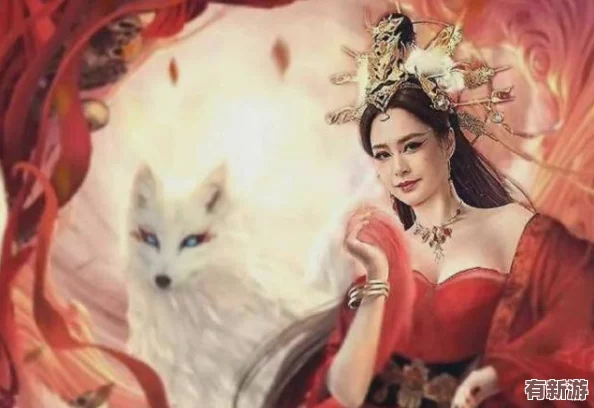 m131妲己被懟出水珂愛(ài)