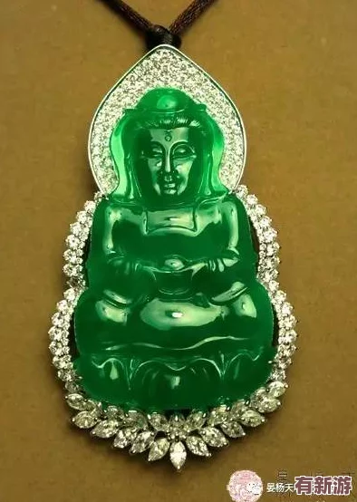 108金剛杵入蓮花是什么