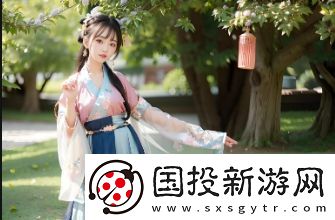 【嘿呦一二呦：探討這一網(wǎng)絡(luò)流行語的文化與社交影響】