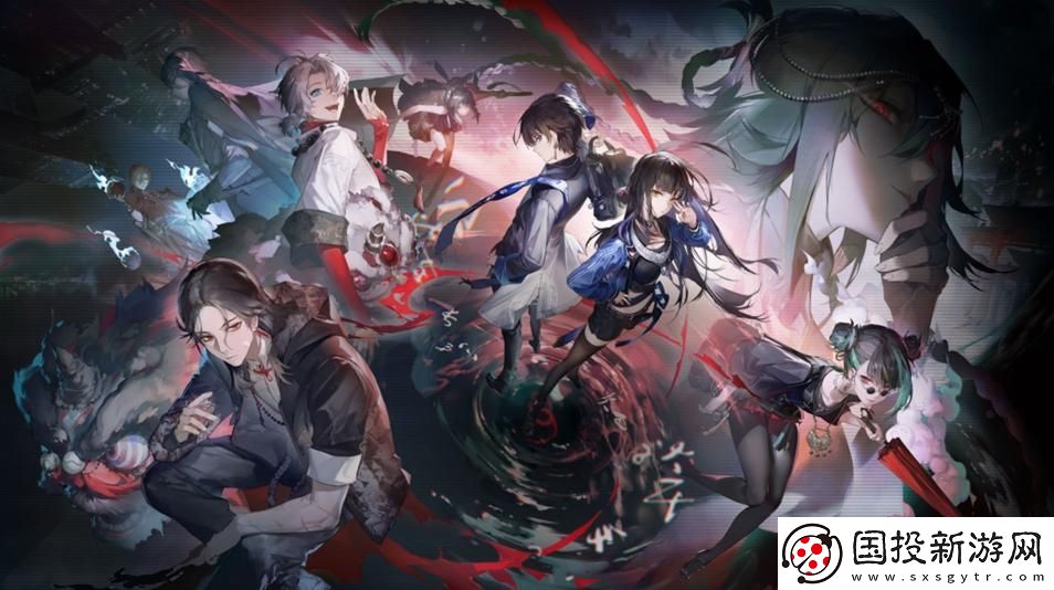 歸龍潮火鍋店天臺瞳術(shù)密碼箱是什么：