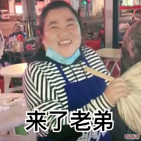 在線呱呱吃瓜爆料黑料網(wǎng)曝門黑料-網(wǎng)友熱議事件背后的真相與影響-引發(fā)廣泛關(guān)注和討論