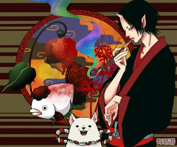 b站全球最大永久免費-用戶可享受海量視頻資源-無需支付任何費用-打破傳統(tǒng)付費模式-引發(fā)廣泛關注與討論