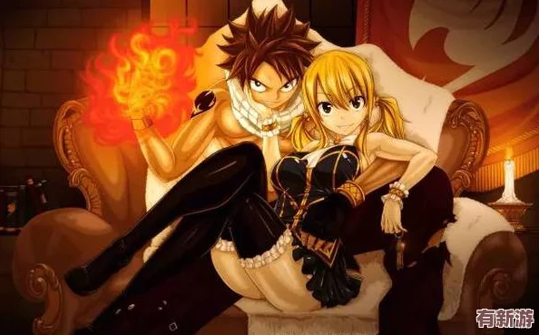 妖精動漫登錄入口窗口尾巴安全嗎