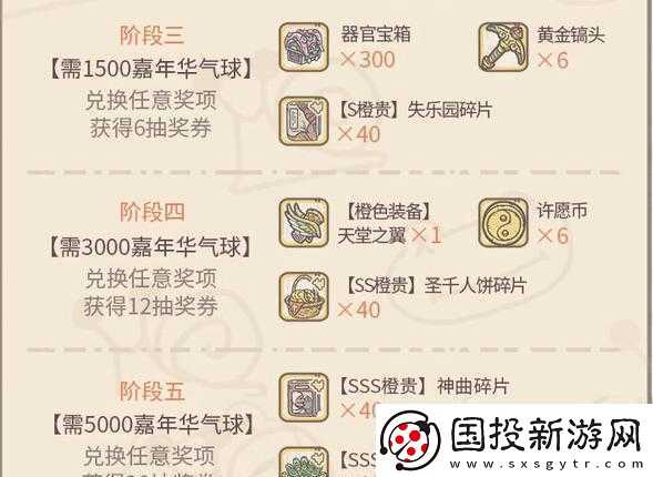 最強(qiáng)蝸牛氣球大作戰(zhàn)攻略：玩法與獎勵全析