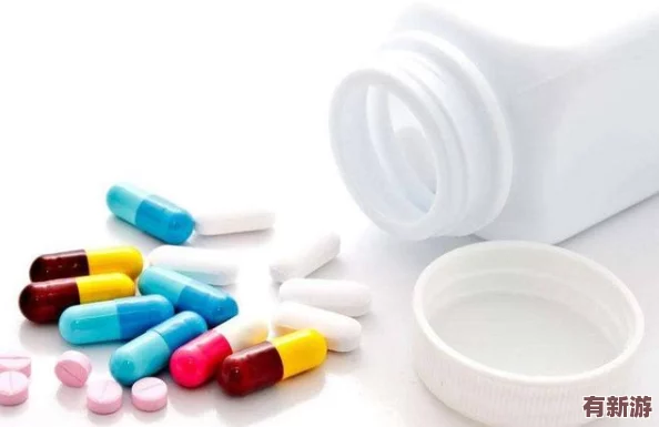 大肚美人生產(chǎn)雙生產(chǎn)藥藥不吃藥