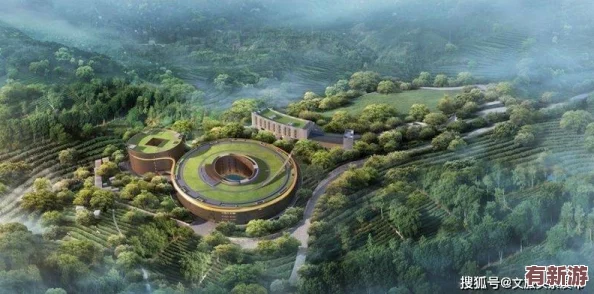 國愉自愉產(chǎn)區(qū)第六區(qū)的神秘風(fēng)光與文化魅力解析